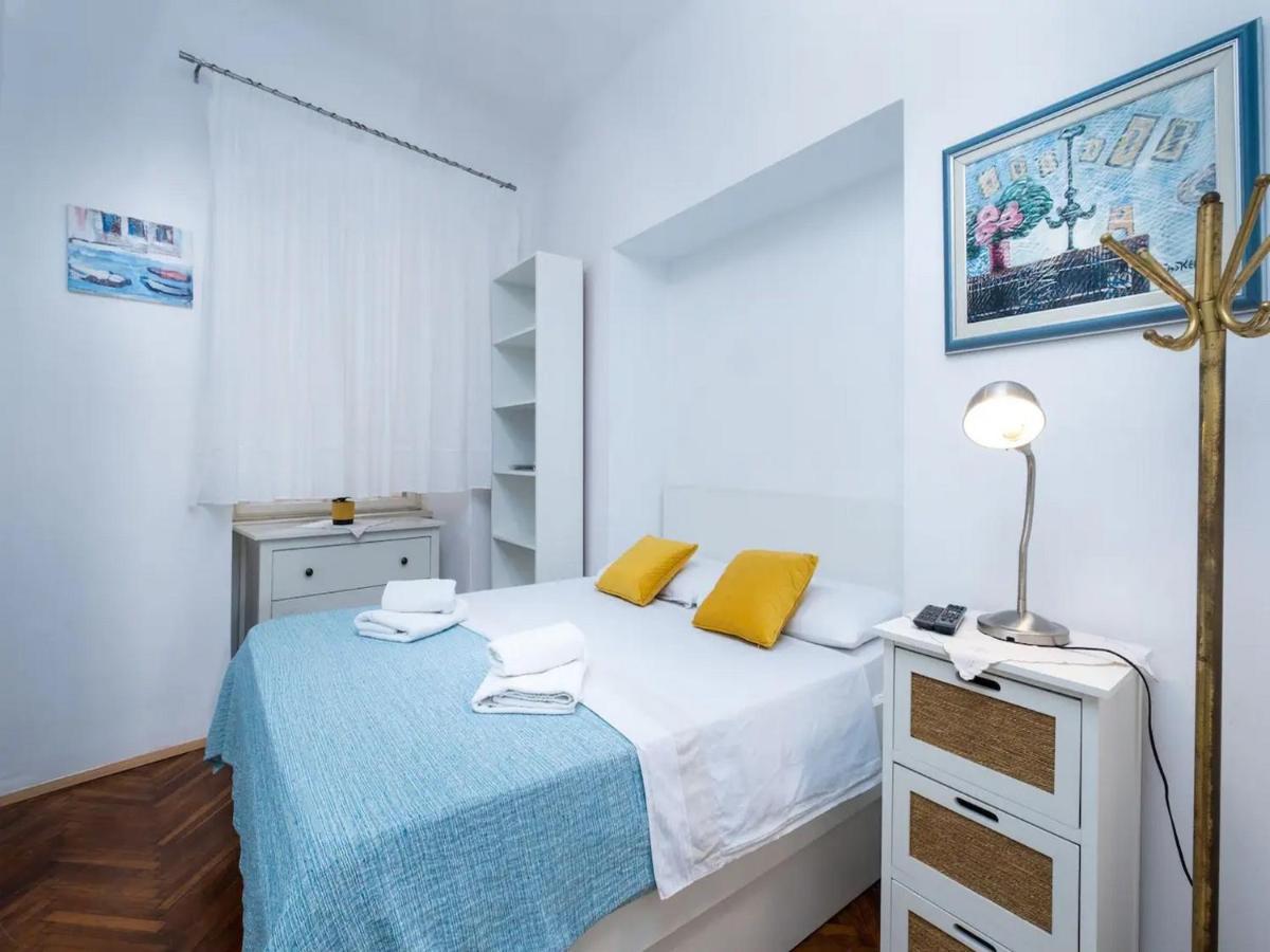 Apartman Jany Dubrovnik