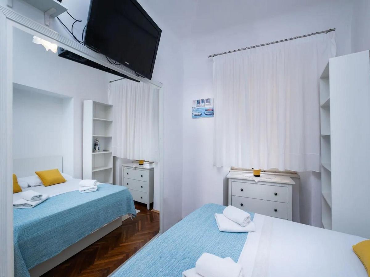 Apartamento Jany